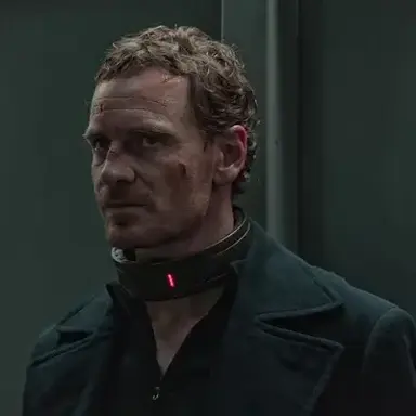 Profile image of Erik Lehnsherr