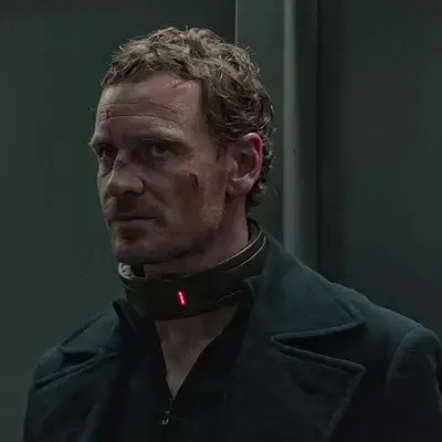 FleshyYoga4886의 Erik Lehnsherr