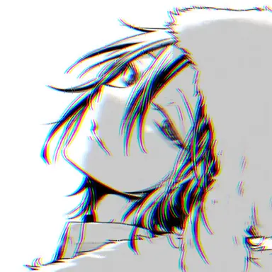 Profile image of 표도르 도스토옙스키