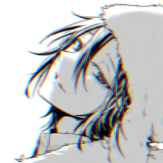 N0th1ng_의 Бесконечная петля