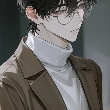 Profile image of Nagi Hiiragi