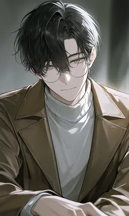 Profile image of Nagi Hiiragi