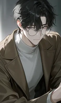 Profile image of Nagi Hiiragi