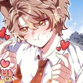 Profile image of 오도캐