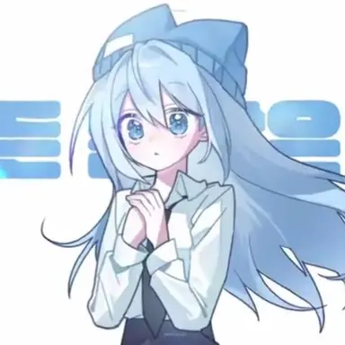 Profile image of 타코아끼