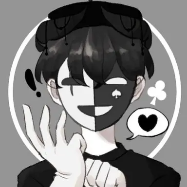 Profile image of 채스터