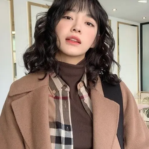 Haney1120의 김세정