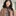 김세정