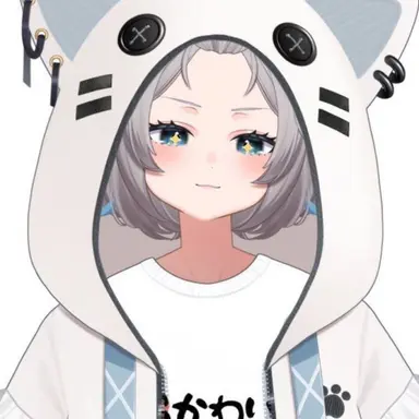 Profile image of のん