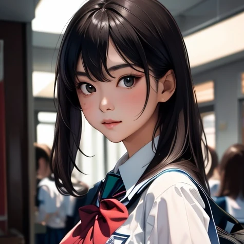 이소연