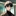 한수혁