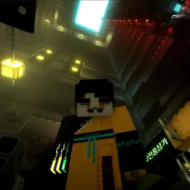 Profile image of 각별