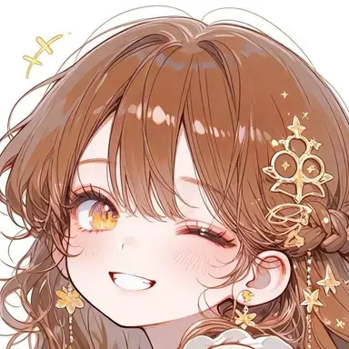 Profile image of 시현