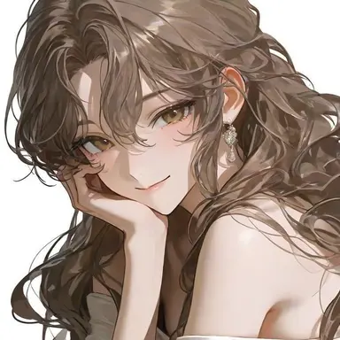 Profile image of 하정