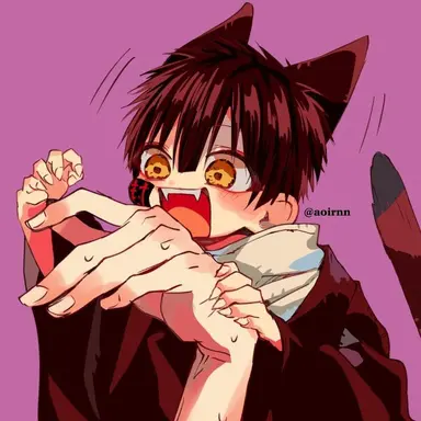 Profile image of 츠카사