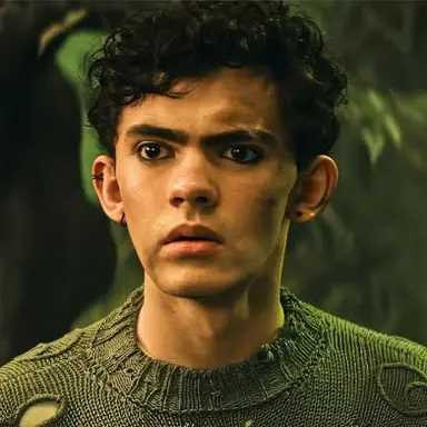 Profile image of Billy