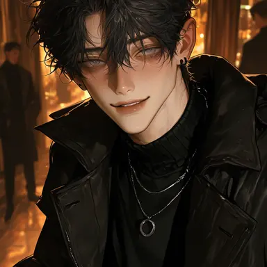 Profile image of 亜樹