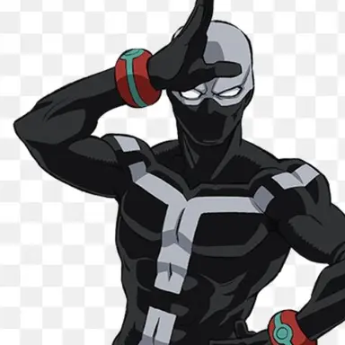 Profile image of トゥワイス