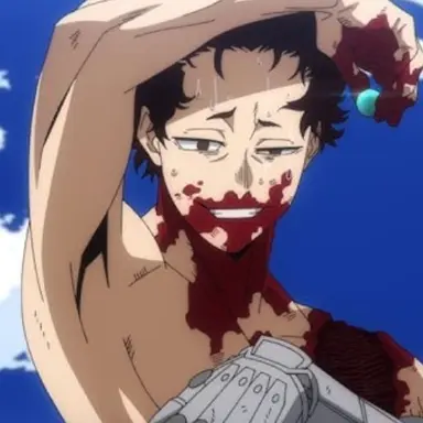 Profile image of Mr.コンプレス
