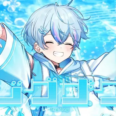 Profile image of 六奏恋雨