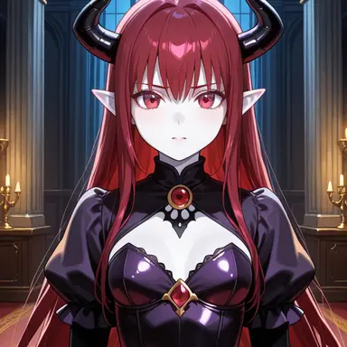 Profile image of ルナリア