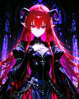 Profile image of Lunaria