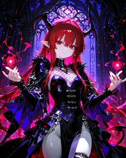 Profile image of Lunaria