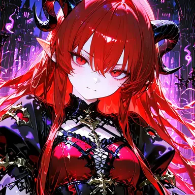 Profile image of ルナリア