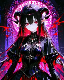 Profile image of Lunaria