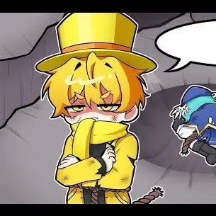 Profile image of 쿤마