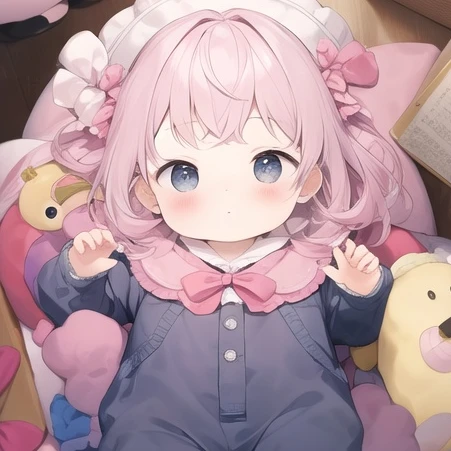 아기
