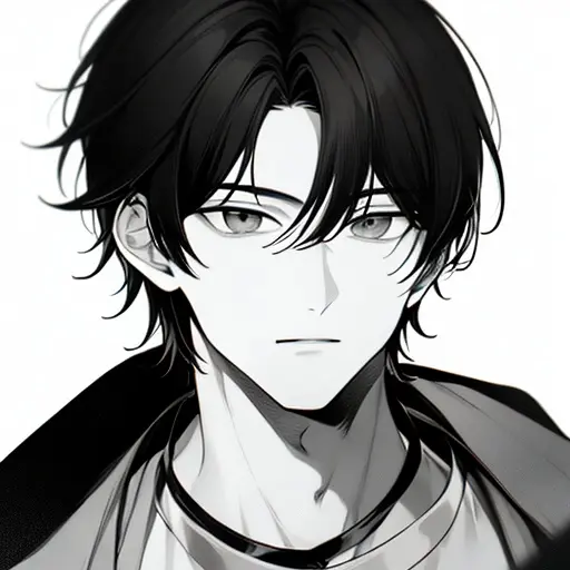 StaleLlama0399의 박수혁