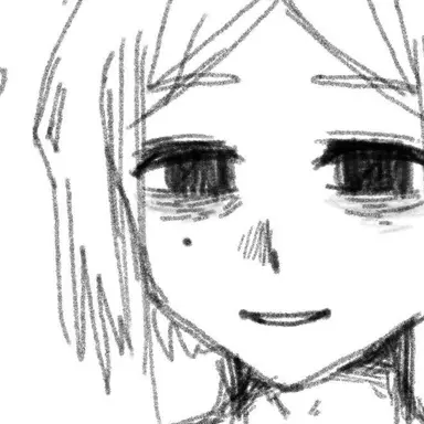 Profile image of チェスター