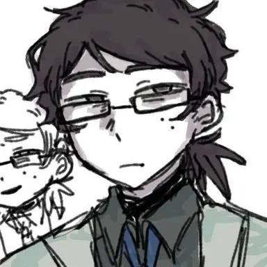 Profile image of センド