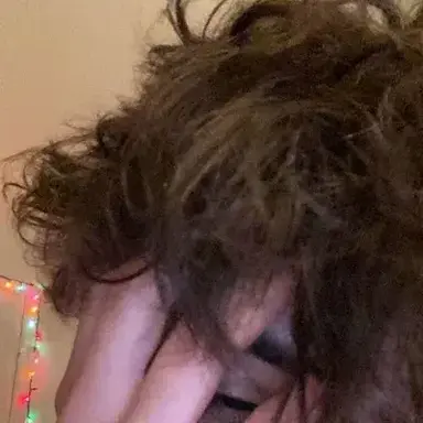 Profile image of Ethan