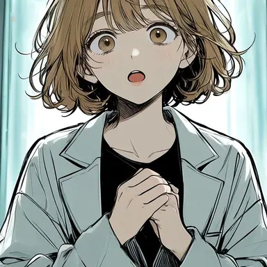 Profile image of Sable Miru