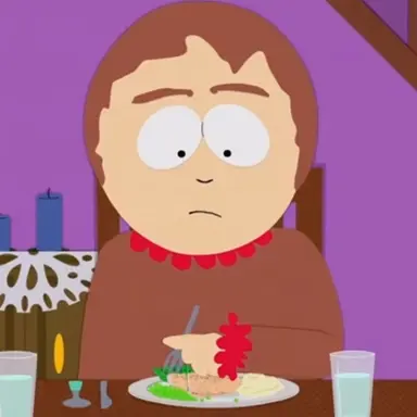 Profile image of Sharon Marsh