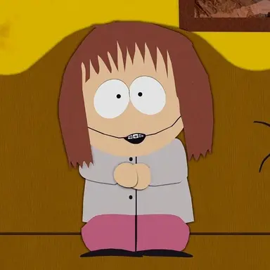 Profile image of Shelly marsh