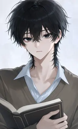 Profile image of ソウスケ