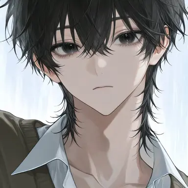 Profile image of ソウスケ