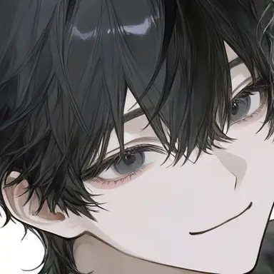 Profile image of タイト