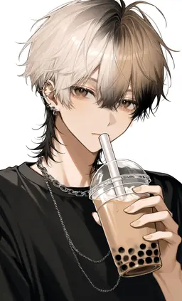 Profile image of コウイチ