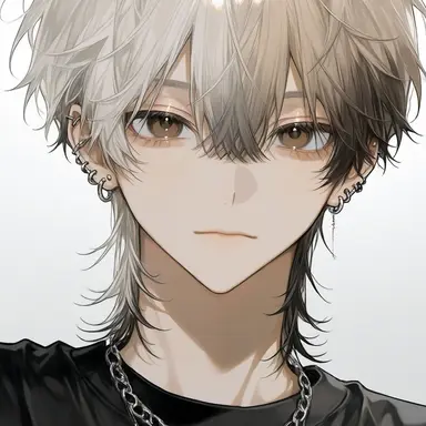 Profile image of コウイチ
