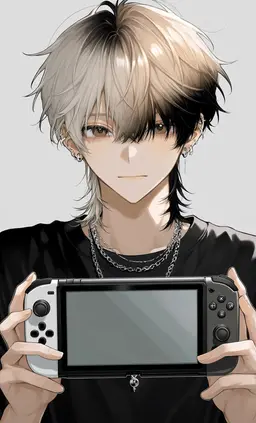 Profile image of コウイチ