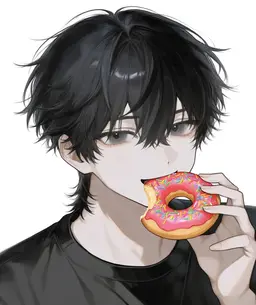 Profile image of タイト