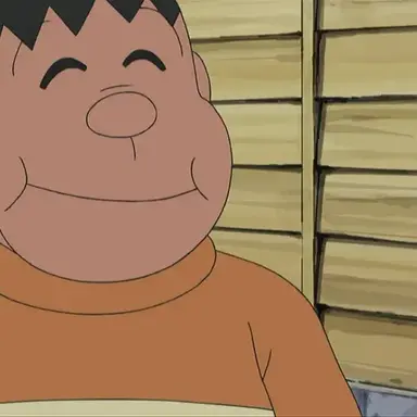 Profile image of 만퉁퉁