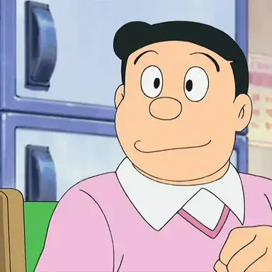 Profile image of 노석구