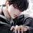 최민호