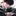 최민호