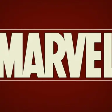 Profile image of Marvel Characters